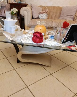 Arredamento casa