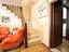 Immagine 19