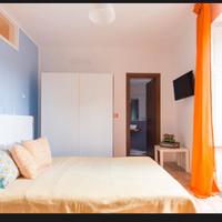 Nel cuore di Cava dè Tirreni