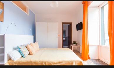 Nel cuore di Cava dè Tirreni