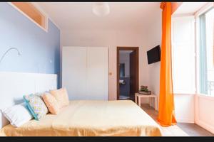 Nel cuore di Cava dè Tirreni