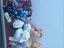 Immagine 5