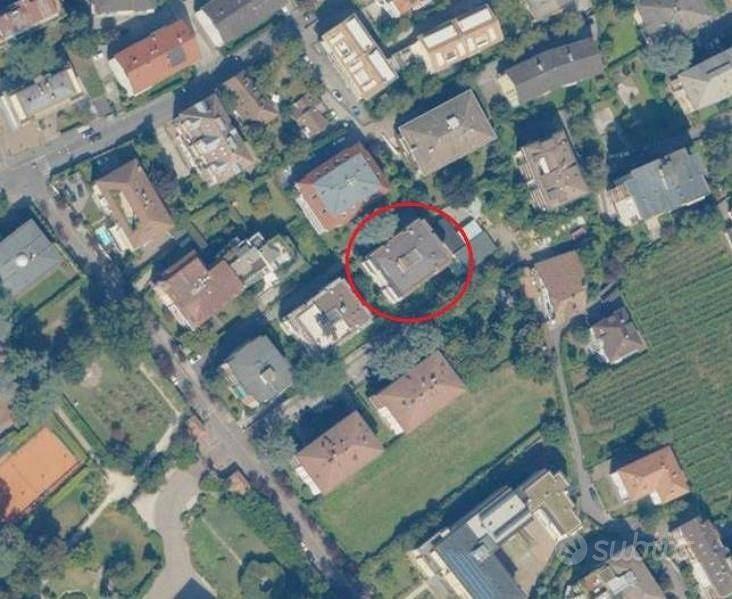 Appartamento – Bolzano - Bozen, Gries - Vista 2