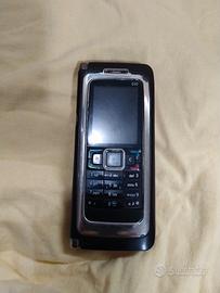 cellulare E90 nokia