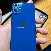 Iphone 12 Mini 128Gb