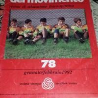 Didattica ,giovani, insieme nella messa,in ascolto