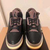 Nike Air Jordan 3