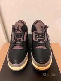Nike Air Jordan 3