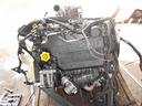motore-jeep-cherokee-2007-2-8-crd-enr
