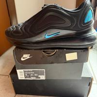 Scarpe Nike Air Max 720 GS nr 40