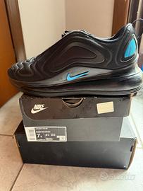 Scarpe Nike Air Max 720 GS nr 40