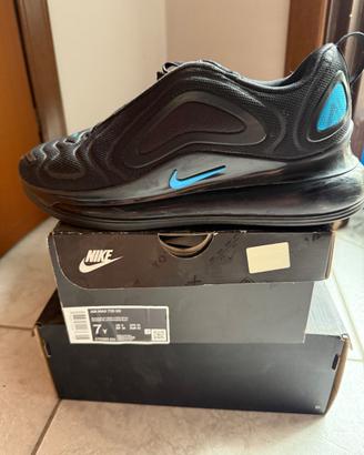 Scarpe Nike Air Max 720 GS nr 40