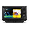 garmin-7-uhd2-gt72-cv-con-trasd-gt-20-clear-view
