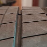 Goodyear EfficientGrip Performance 195 55 R20