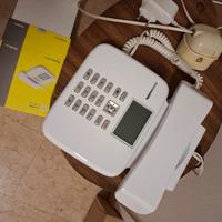 Telefono postemobile casa