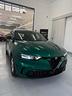 alfa-romeo-tonale-1-5-130-cv-mhev-tct7-sprint