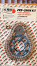 kit-catena-aprilia-125-af1-sport