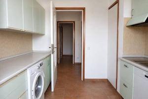 Appartamento di 80 m² con 4 locali a Livorno