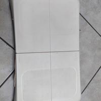 Wii balance board 