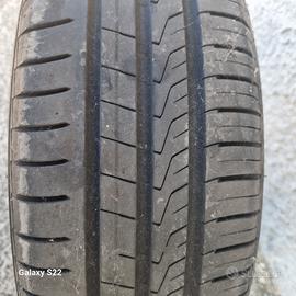 gomme 185/65/15