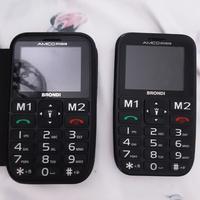 Telefoni per anziani