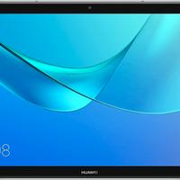 Tablet Huawei MediaPad M5 10.8 LTE