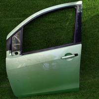 PORTIERA ANTERIORE SINISTRA OPEL Agila B (08>)