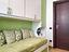 Immagine 26