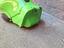 Immagine 3