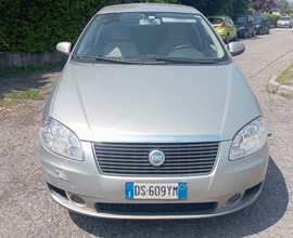 Fiat croma