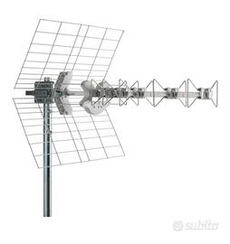 Antenna Fracarro