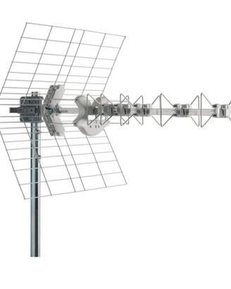Antenna Fracarro