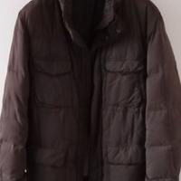 Giaccone piumino Henry Cotton's uomo 46 L