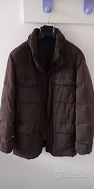 Giaccone piumino Henry Cotton's uomo 46 L