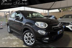 Fiat 500X 1.6 MultiJet 120 CV Pop Star