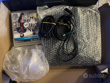 Playstation 3