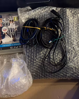Playstation 3