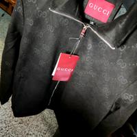 giacchetta gucci