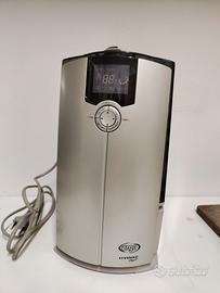 umidificatore ultrasuoni Argo HYDR digit