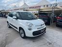 fiat-500l-1-6-multijet-105-cv-lounge