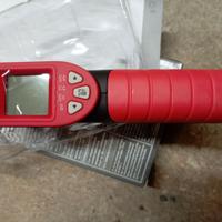 Misuratore di temperatura a infrarossi