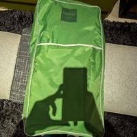 Accessori Folletto VK 140-136-135-131-130