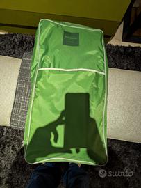 Accessori Folletto VK 140-136-135-131-130