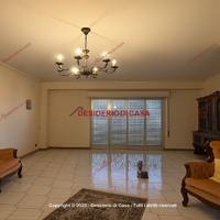 Appartamento, Trapani.