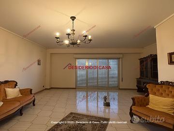 Appartamento, Trapani.