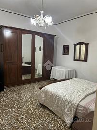 3 LOCALI A CAROVIGNO