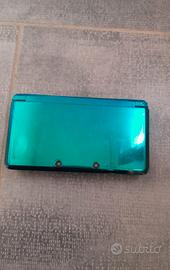 nintendo 3ds *leggi*.