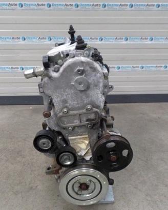 Motore Fiat Idea 2007 - 1300cc diesel - 199a3000