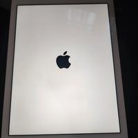 Ipad air 2