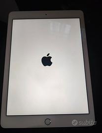 Ipad air 2